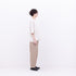 LE_FR0707PF | FDPWBP